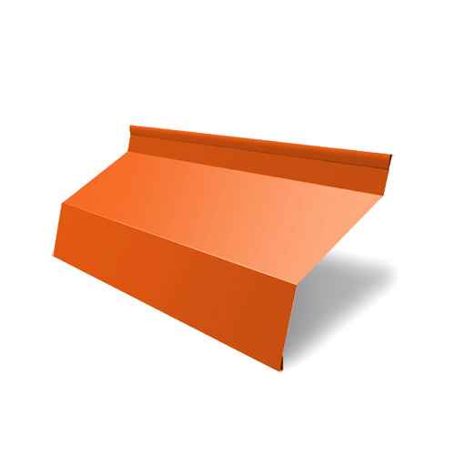 Забор Еврожалюзи Коллекция Milan Ламели в СПб и Ленинградской области